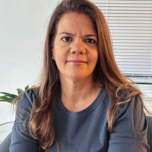 a photo from Iara Pena 