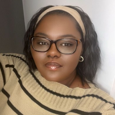 LATOYA MACIAZKA Photo