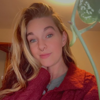 a photo from Aspen Claxton