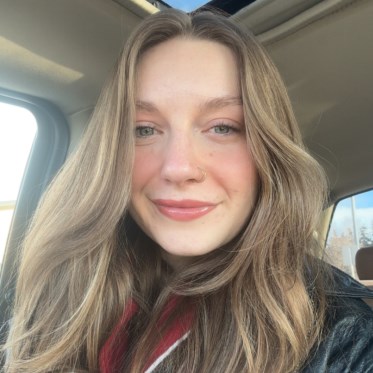 Holly Wheeler Photo