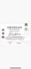 additional credential