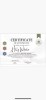additional credential