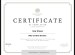 additional credential