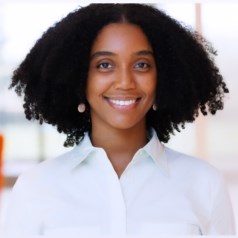 a photo from Ashley Gonzalez