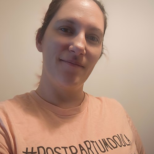 a photo from Ashley Bruder