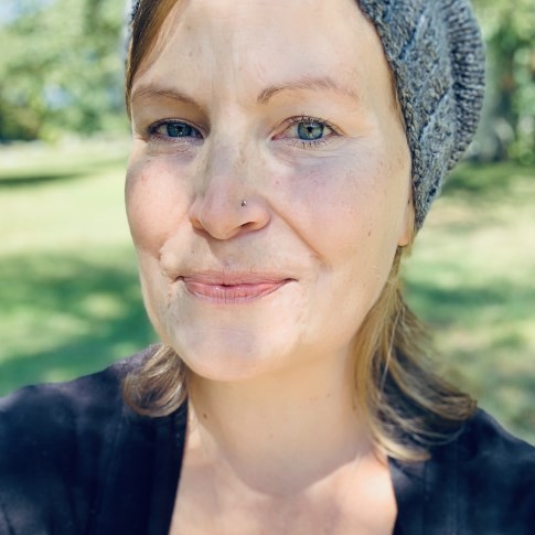 a photo from Melissa  Bennett