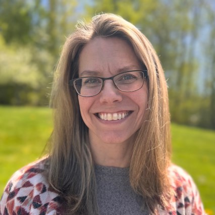 a photo from Stacey Johnson