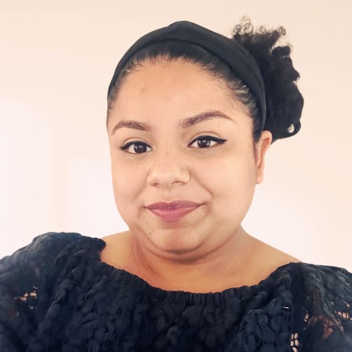 a photo from Kelley Lyles