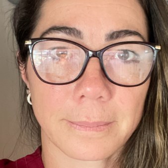 a photo from Ladjane Sampaio