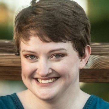 a photo from Alyssa Monson