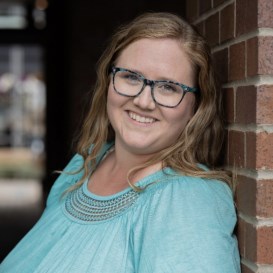 a photo from Dawna Elliott