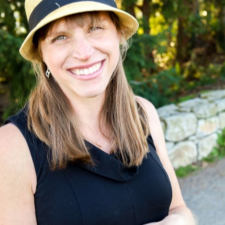 a photo from Stephanie  LaDuke 