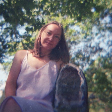 a photo from Allison Green