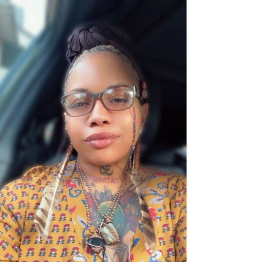 a photo from Jah Etheredge