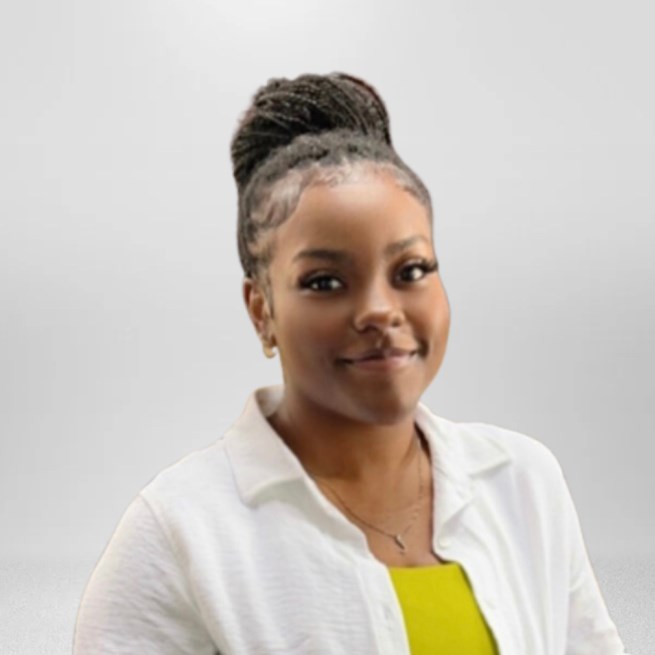 a photo from Jamya Atkins