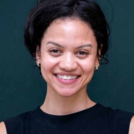 a photo from Mara Battung 