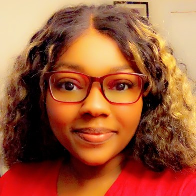 a photo from DENIQUA GARDNER