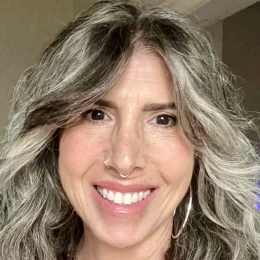 a photo from Stacy Seigel