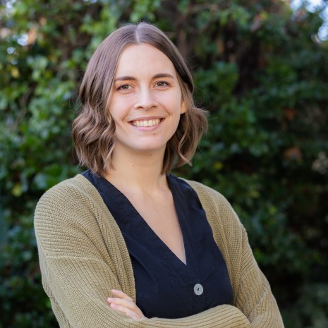 a photo from Hannah Struwe