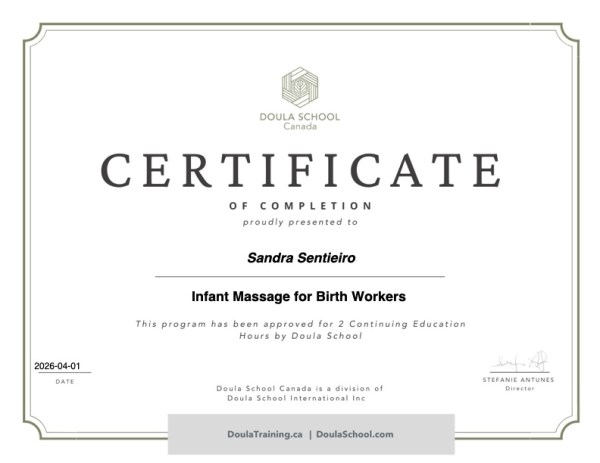 credential