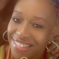 a photo from Devona Sharp