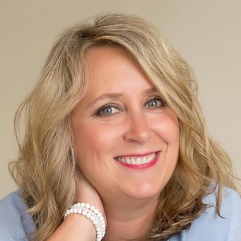 a photo from Kathryn Stedronsky