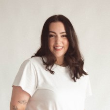 a photo from Lauren Landon