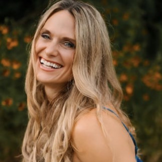 a photo from Lindsay Johnson