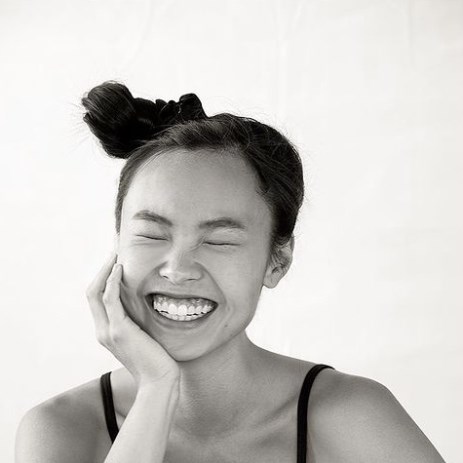 a photo from Maddie Lam