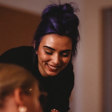 a photo from McKenna Weaver