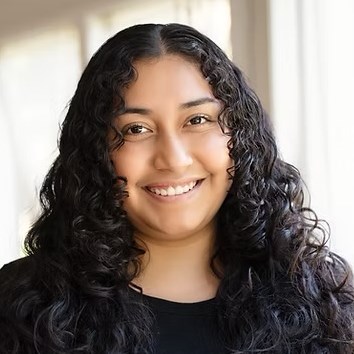 a photo from Anissa Leiva