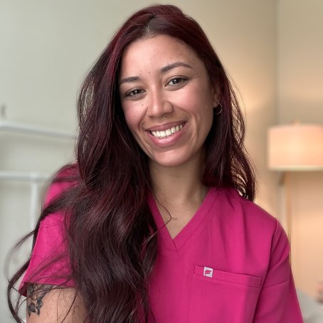 a photo from Brenda Costa