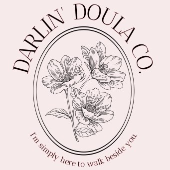 Dezeray Rodriguez Photo