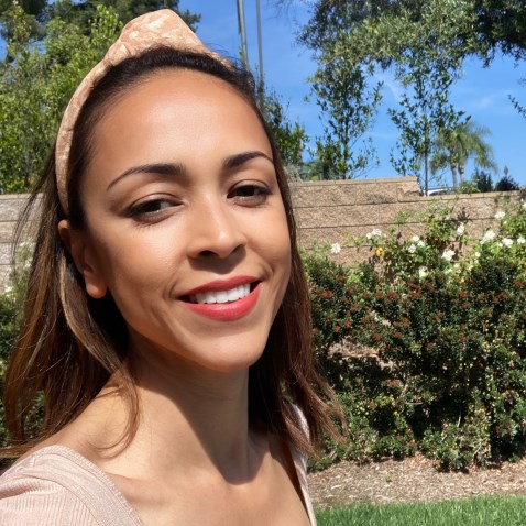 a photo from Teejay Crawford