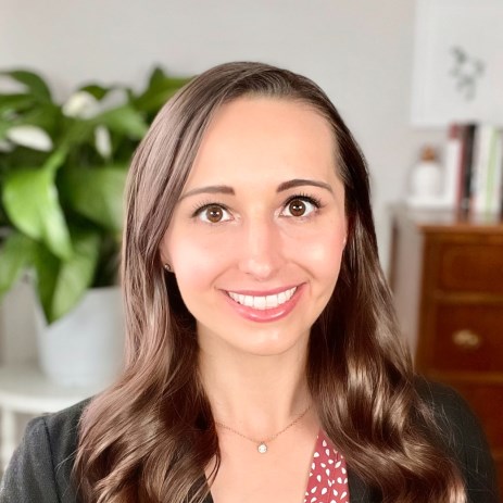 a photo from Erica Evans