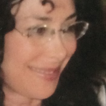 a photo from Rochelle Bates