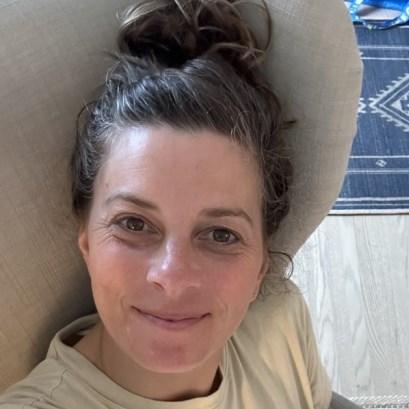 a photo from Monica Malley