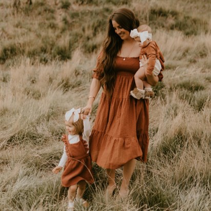 a photo from Kara Mason