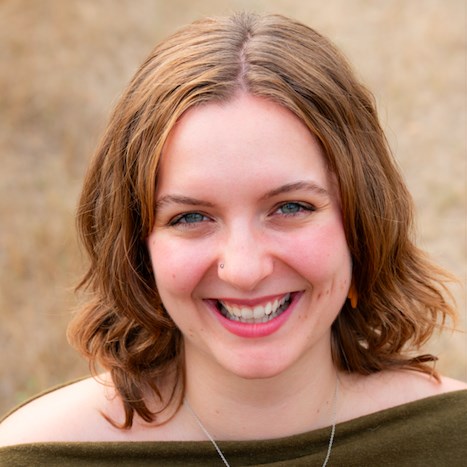 a photo from Aidyn Stevens