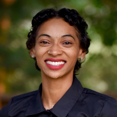 a photo from Gabrielle Wachter