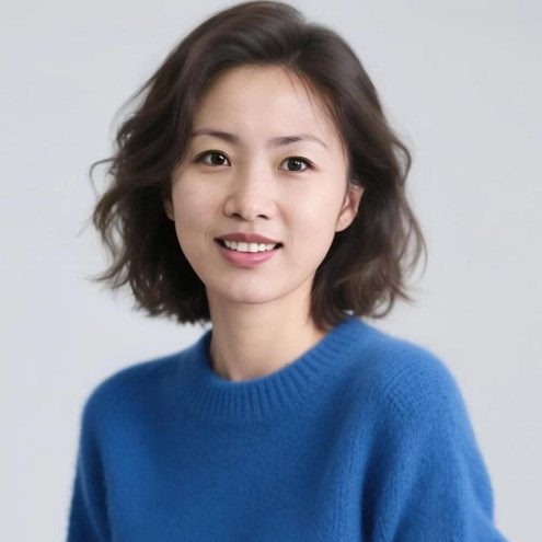 a photo from xia Zhang