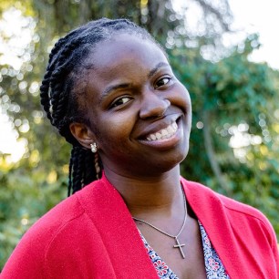 a photo from Mitshella Armand