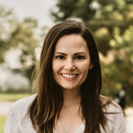 a photo from Brooke Jaszczak