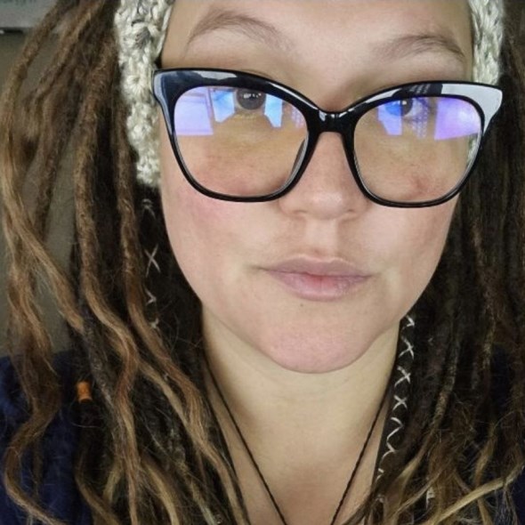 a photo from Arielle Elyse