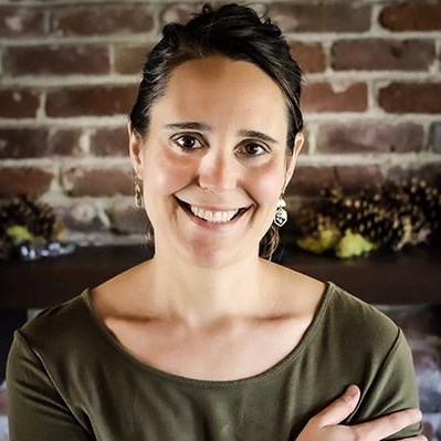 a photo from Laura Howells