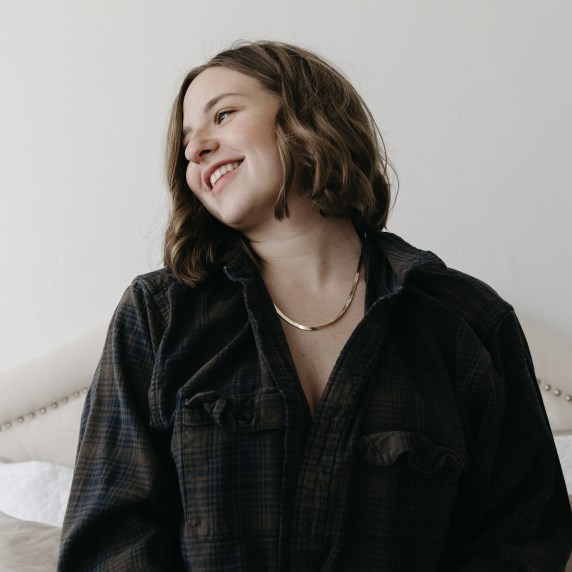 a photo from Alexandra  Seagraves 