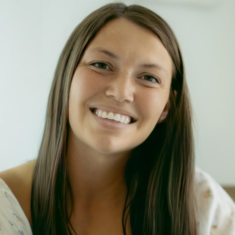 Brandie Miller (DONA) Photo