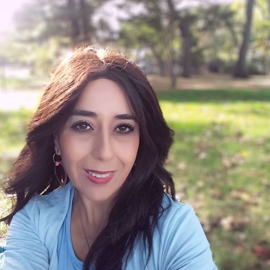 a photo from Myriam Lukoff