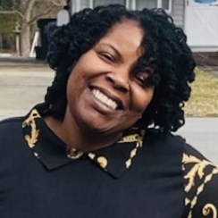 a photo from Shaniqua Moore