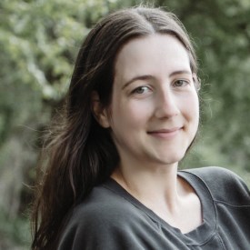 a photo from Doula Kimberly, MPH, PCD(DONA), CLE